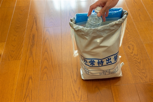 西島悠也